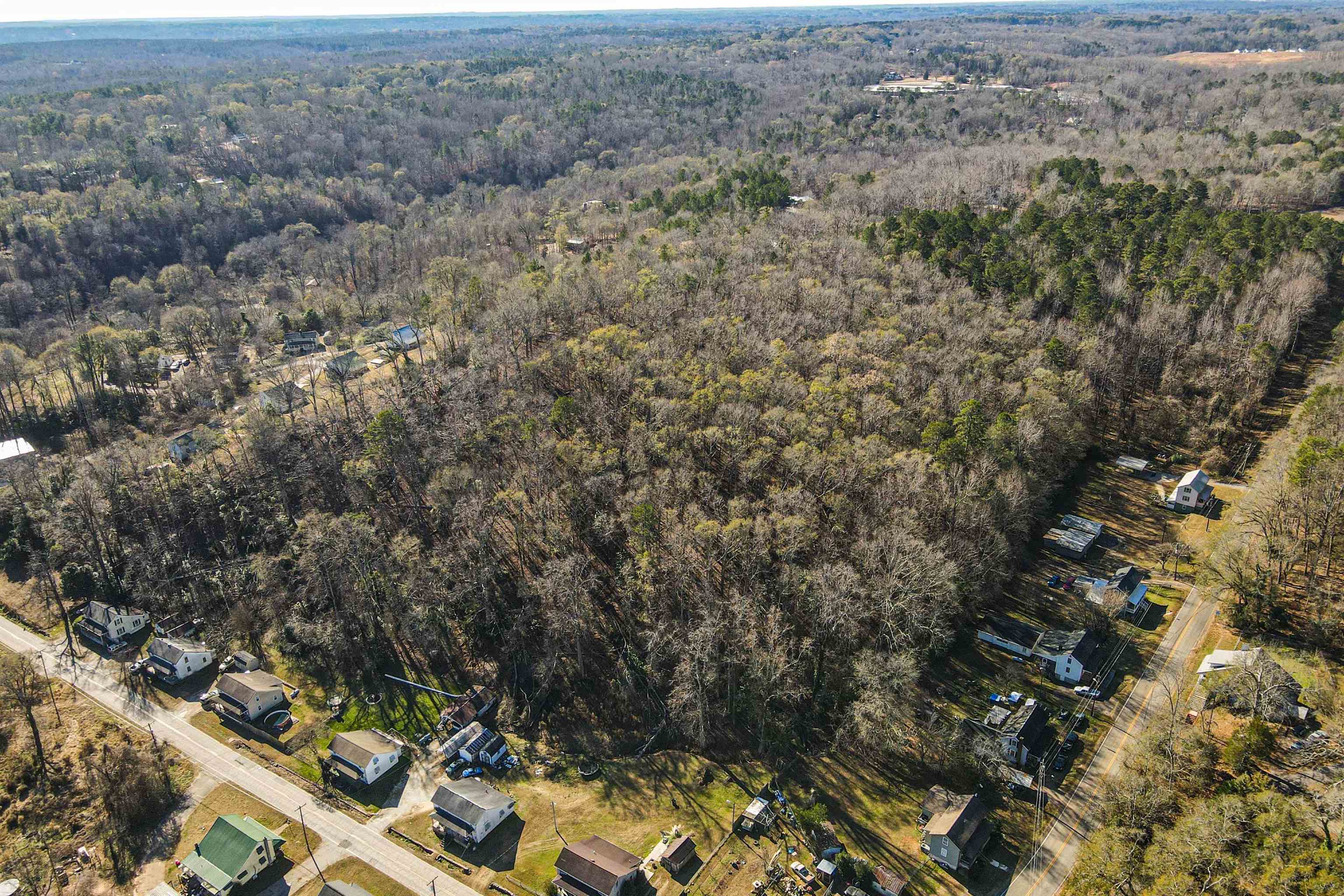 Hill Road Spartanburg, SC 29307 - Photo 2 of 9