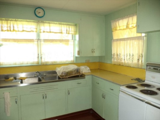 4709 Kane Road Hanapepe, HI 96716 - Photo 1 of 10 Gallery Image 1