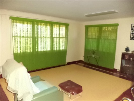 4709 Kane Road Hanapepe, HI 96716 - Photo 3 of 10 Gallery Image 3
