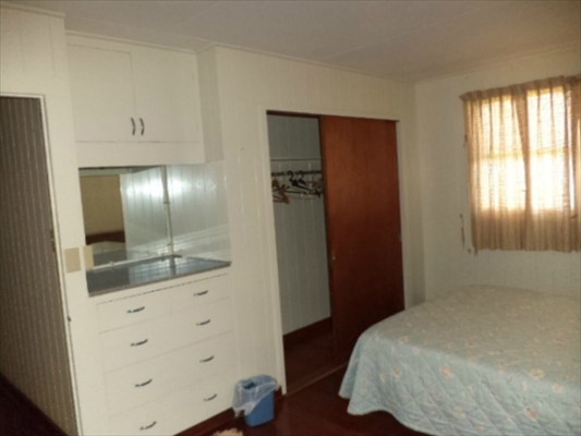4709 Kane Road Hanapepe, HI 96716 - Photo 4 of 10 Gallery Image 4