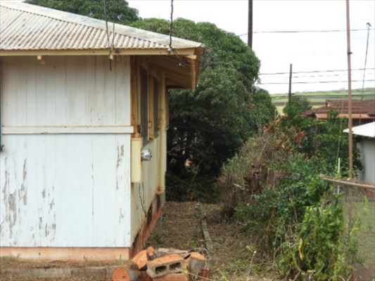 4709 Kane Road Hanapepe, HI 96716 - Photo 8 of 10 Gallery Image 8