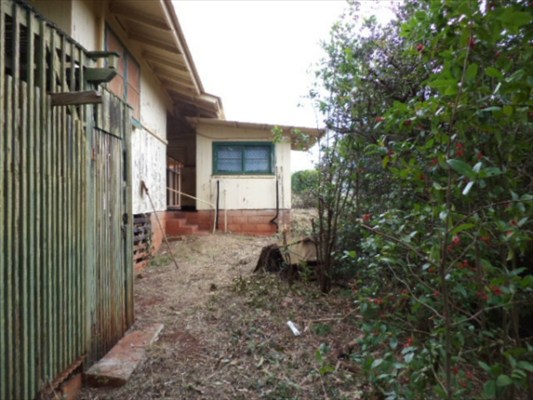 4709 Kane Road Hanapepe, HI 96716 - Photo 9 of 10 Gallery Image 9