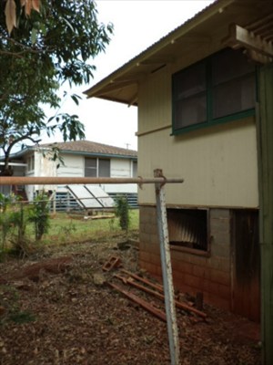 4709 Kane Road Hanapepe, HI 96716 - Photo 10 of 10 Gallery Image 10