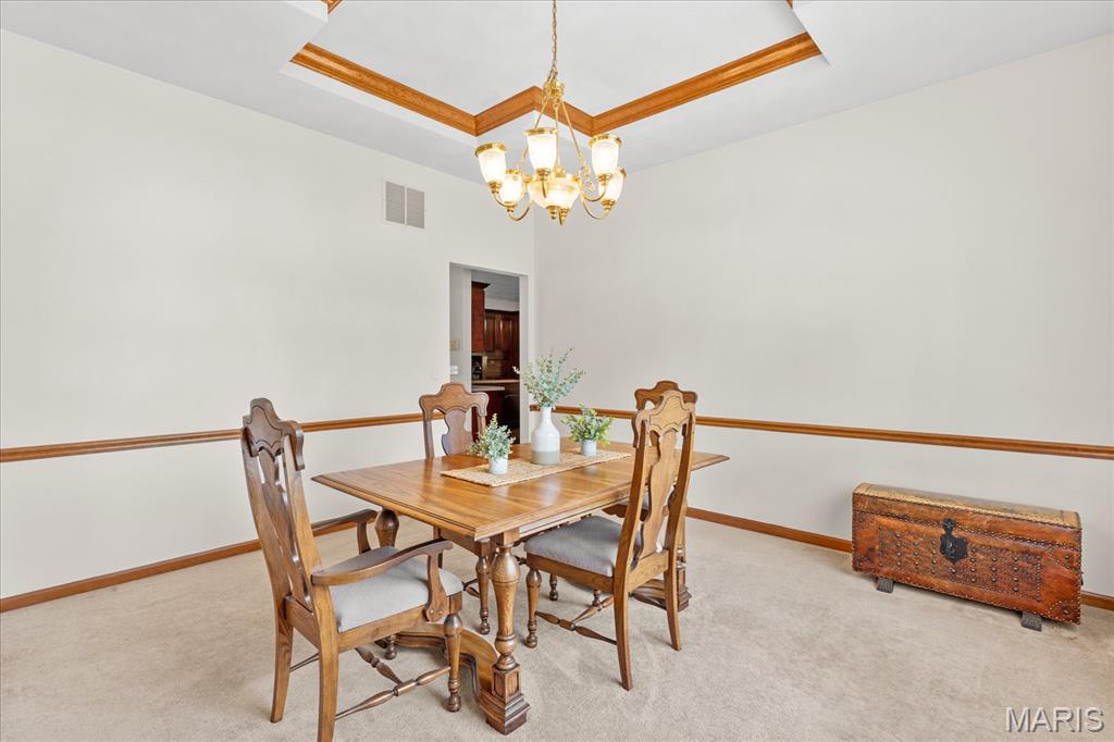 616 Dustin Lane O'Fallon, IL 62269 - Photo 11 of 48