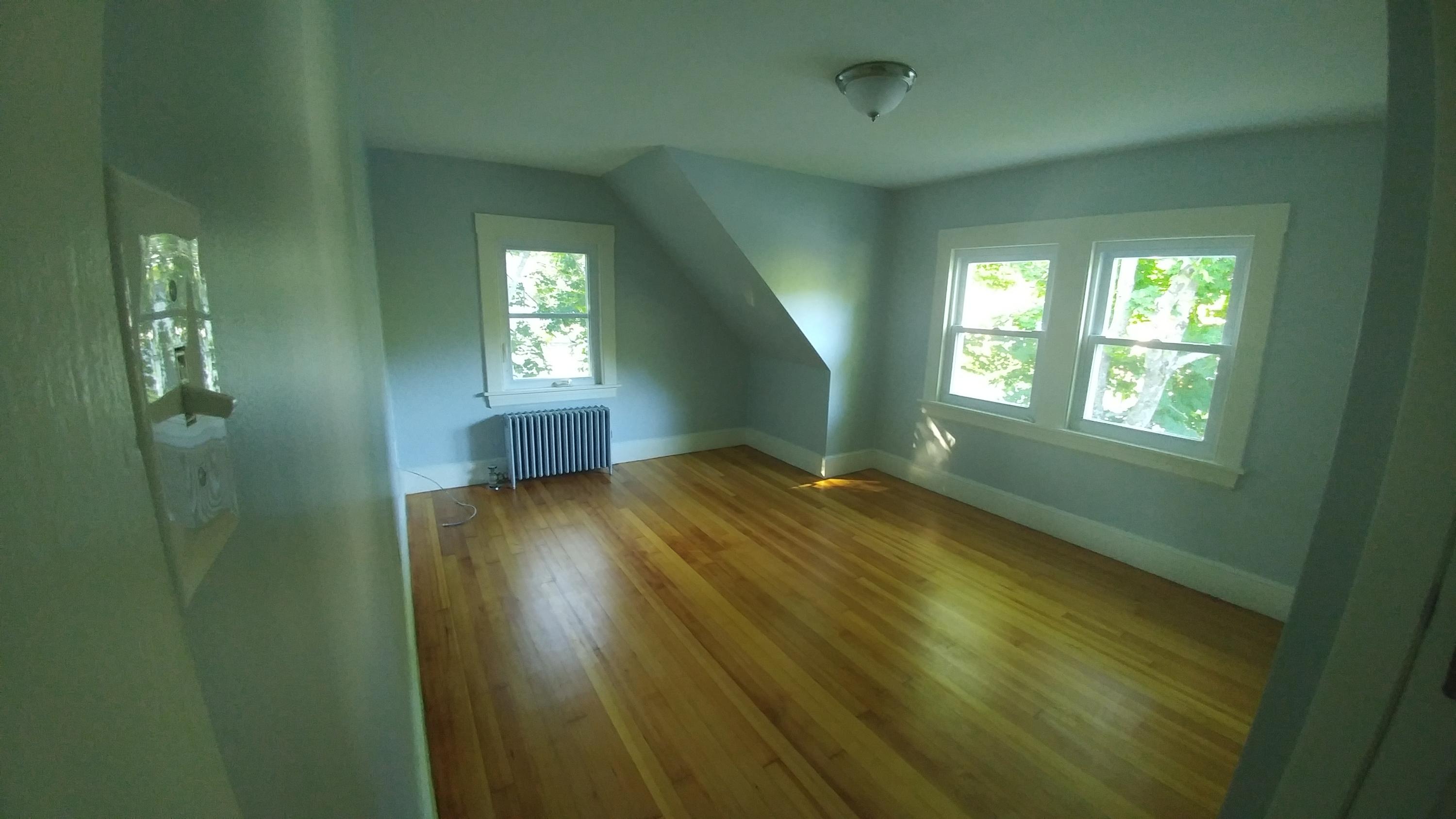 90 Bridgton Road Westbrook, ME 04092 - Photo 8 of 10 0718191810e