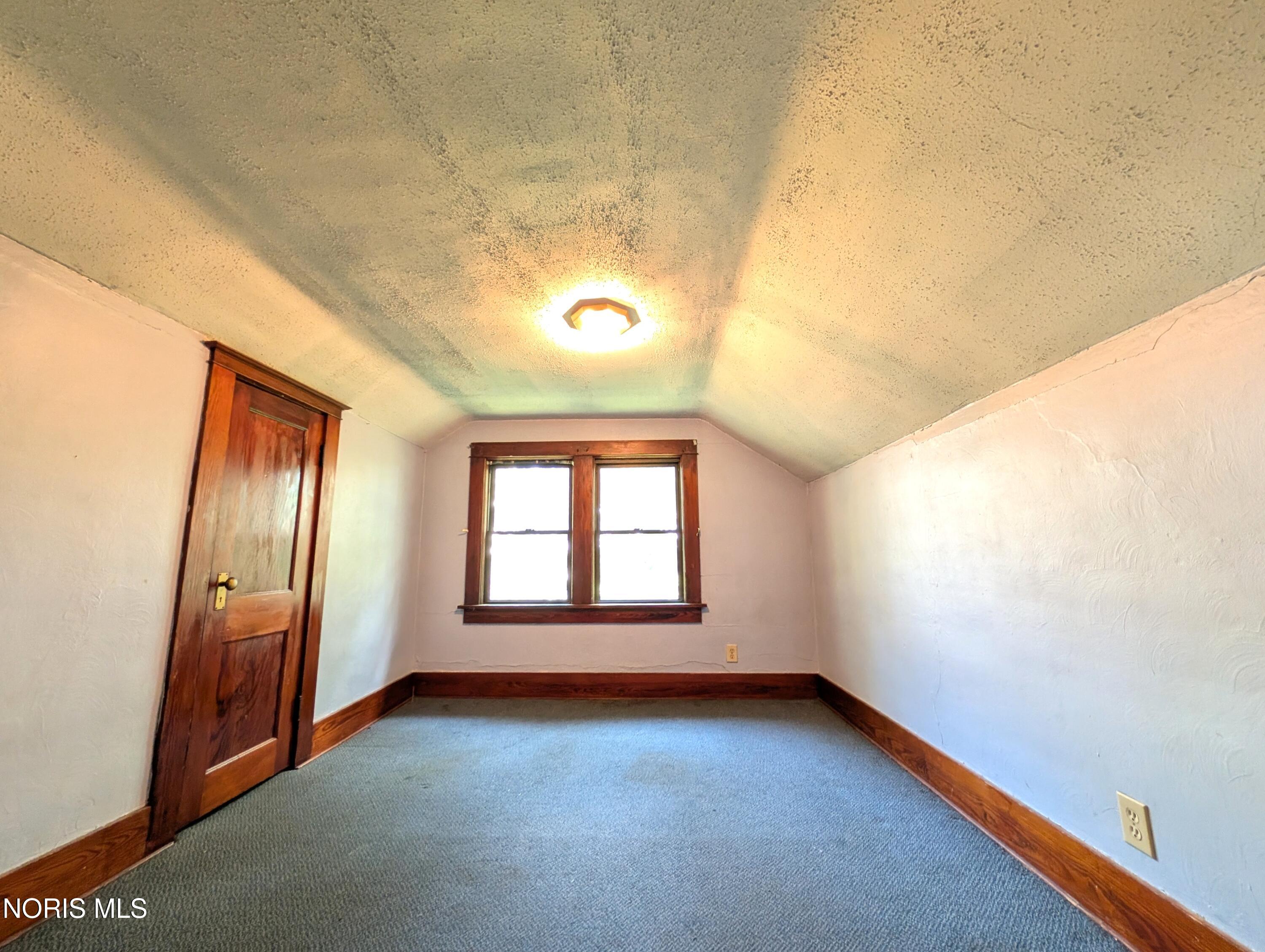 23726 Bowman Road Defiance, OH 43512 - Photo 29 of 56 Gallery Image 29
