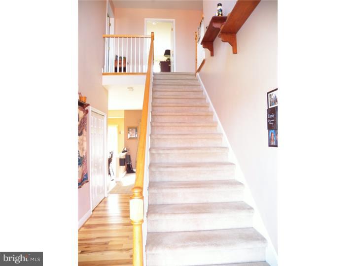 4758 Shimerville Road Emmaus, PA 18049 - Photo 14 of 24 Gallery Image 14