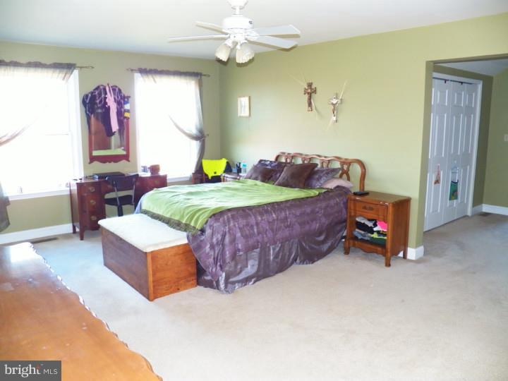4758 Shimerville Road Emmaus, PA 18049 - Photo 15 of 24 Gallery Image 15