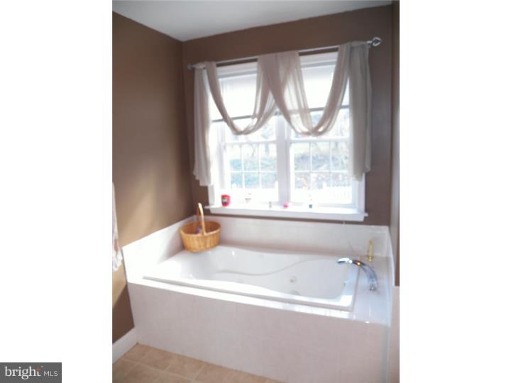 4758 Shimerville Road Emmaus, PA 18049 - Photo 18 of 24 Gallery Image 18