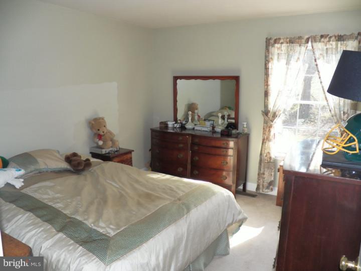 4758 Shimerville Road Emmaus, PA 18049 - Photo 19 of 24 Gallery Image 19