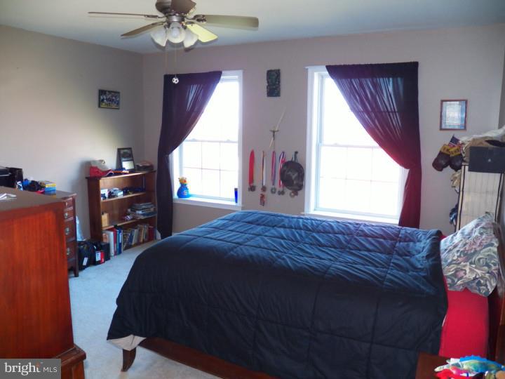 4758 Shimerville Road Emmaus, PA 18049 - Photo 20 of 24 Gallery Image 20