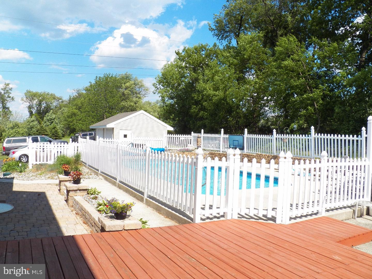 4758 Shimerville Road Emmaus, PA 18049 - Photo 3 of 24 Gallery Image 3