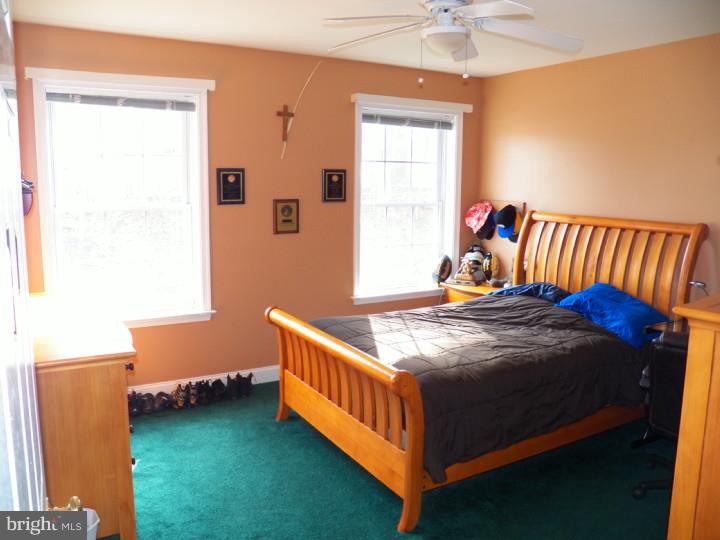 4758 Shimerville Road Emmaus, PA 18049 - Photo 21 of 24 Gallery Image 21