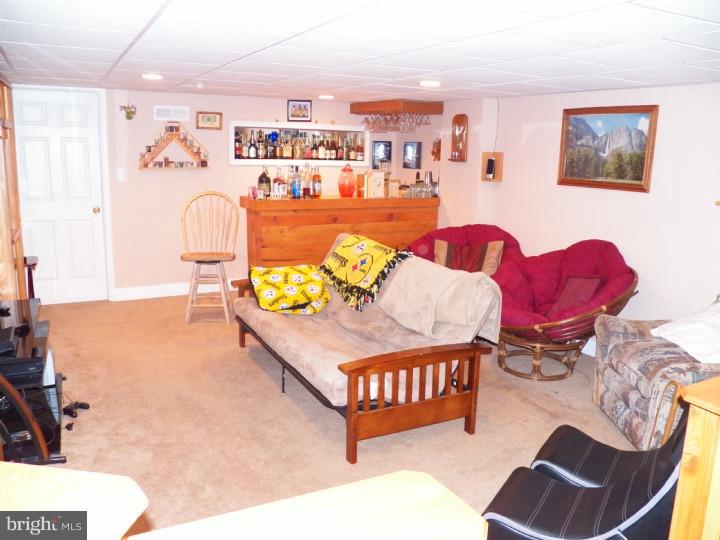 4758 Shimerville Road Emmaus, PA 18049 - Photo 22 of 24 Gallery Image 22