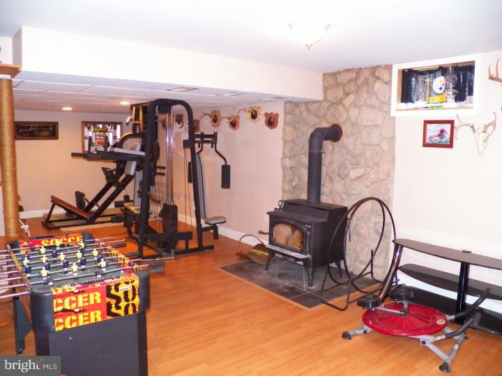 4758 Shimerville Road Emmaus, PA 18049 - Photo 23 of 24 Gallery Image 23