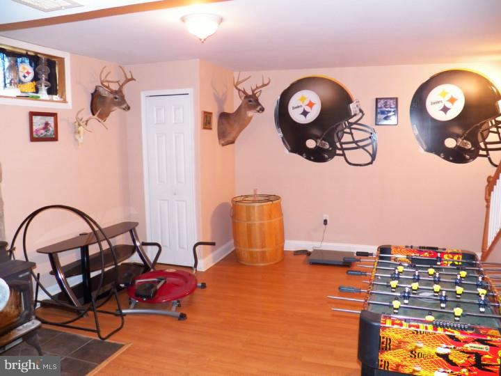 4758 Shimerville Road Emmaus, PA 18049 - Photo 24 of 24 Gallery Image 24