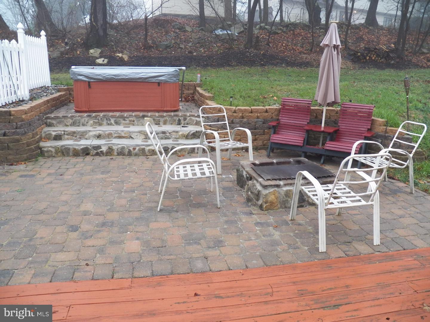 4758 Shimerville Road Emmaus, PA 18049 - Photo 5 of 24 Gallery Image 5