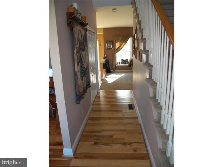 4758 Shimerville Road Emmaus, PA 18049 - Photo 7 of 24 Gallery Image 7
