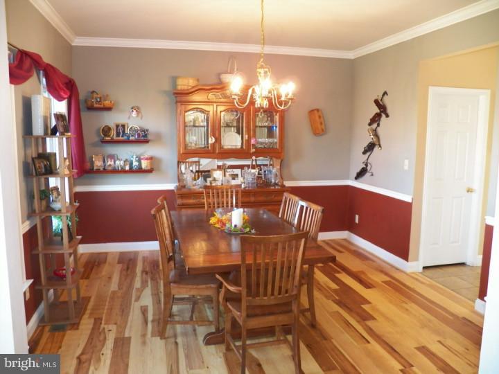 4758 Shimerville Road Emmaus, PA 18049 - Photo 8 of 24 Gallery Image 8