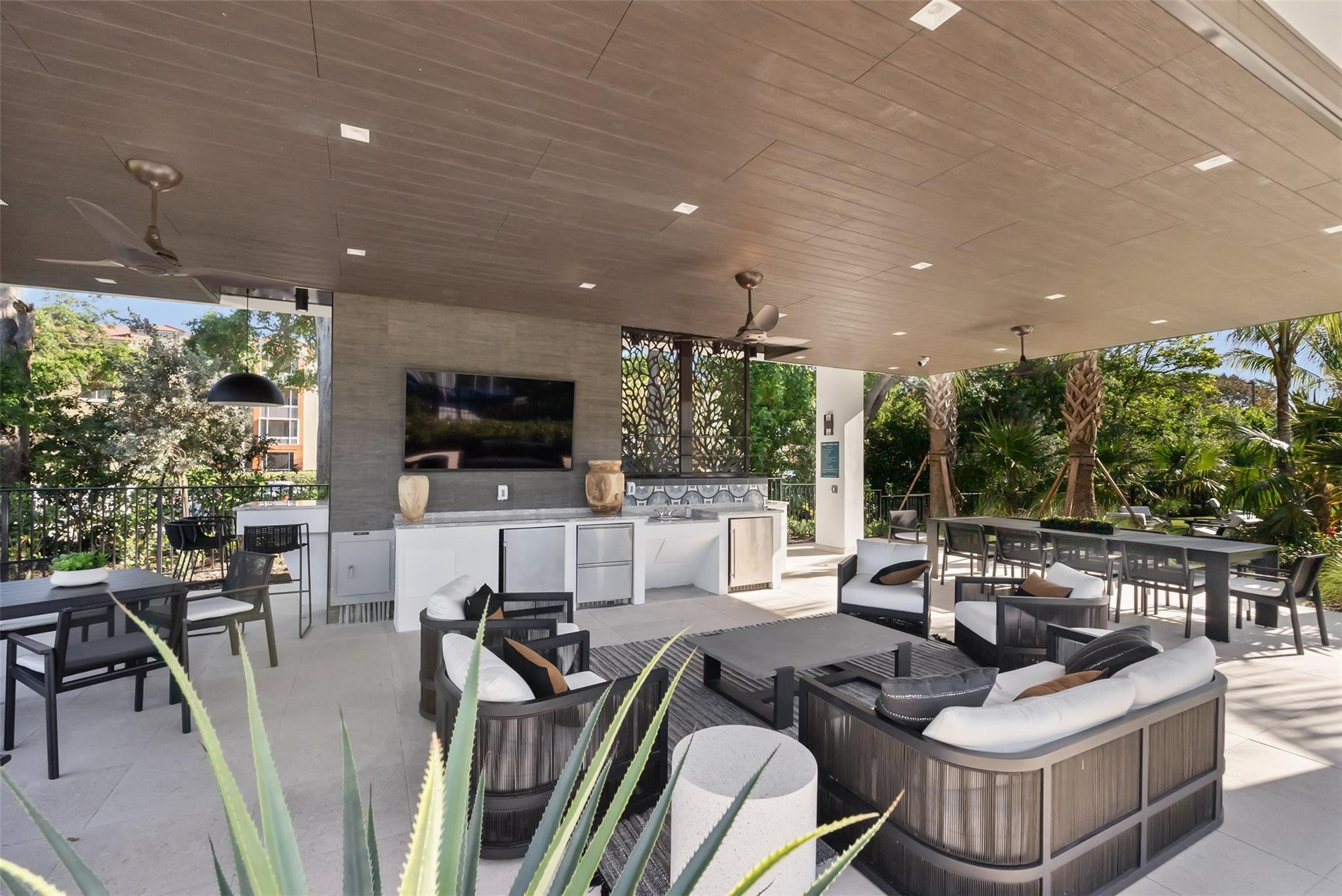 5920 Veranda Way, Unit 1 Boca Raton, FL 33433 - Photo 18 of 26 Photo 18