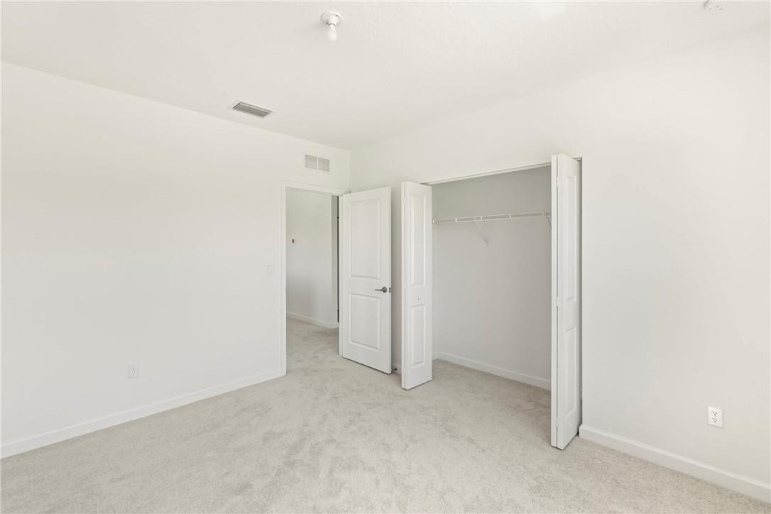 5920 Veranda Way, Unit 1 Boca Raton, FL 33433 - Photo 10 of 26 Photo 10