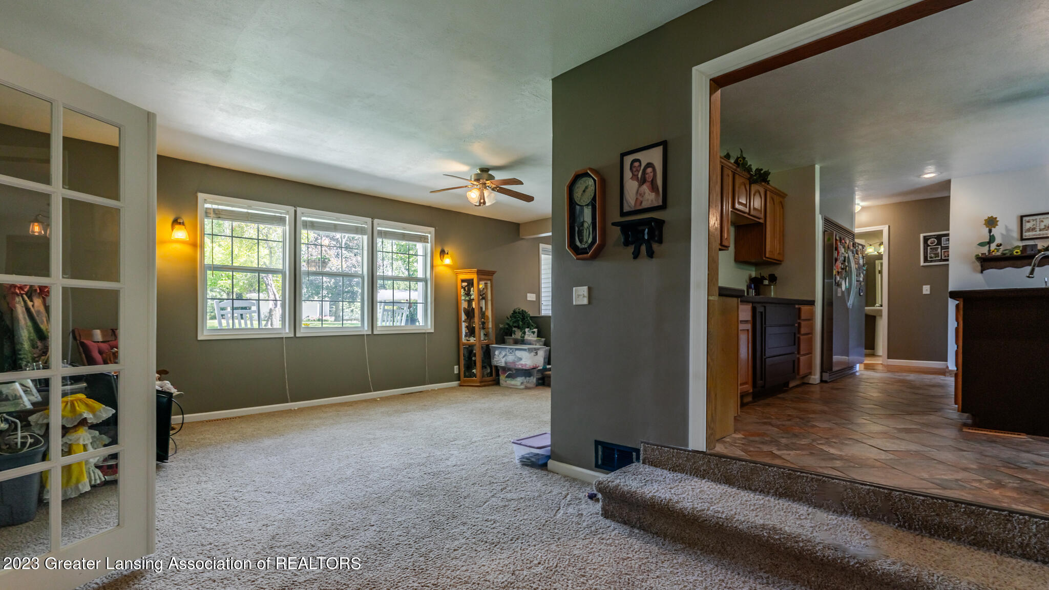 15470 Airport Road Lansing, MI 48906 - Photo 7 of 30 15470AIRPORTRD10