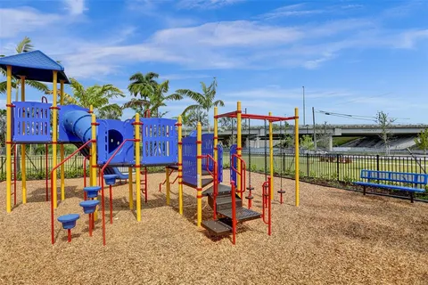 $465,000 | 25169 Southwest 108th Avenue, Homestead, FL 33032