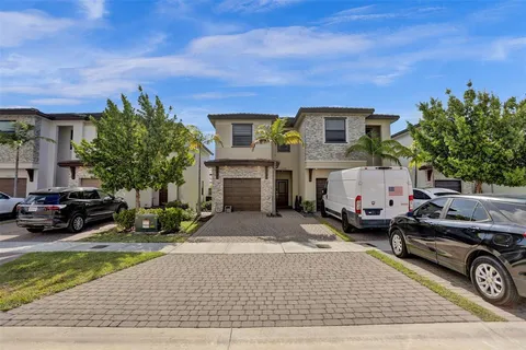 $465,000 | 25169 Southwest 108th Avenue, Homestead, FL 33032