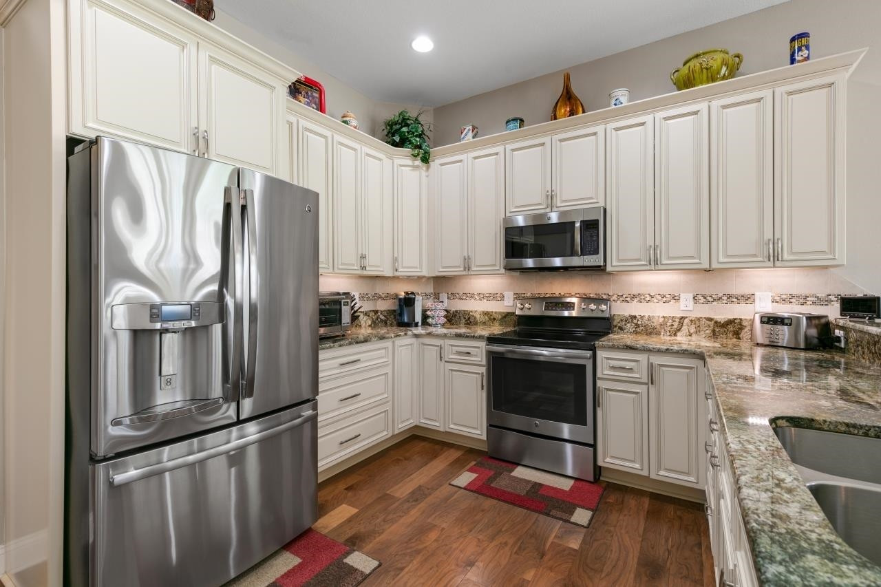 1051 Grace Road Benson, NC 27504 - Photo 10 of 56 Photo 10