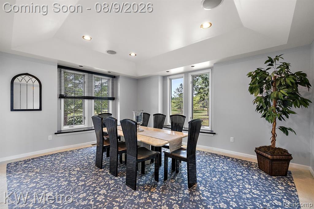 54720 Foss Road Macomb, MI 48042 - Photo 10 of 69 Gallery Image 10