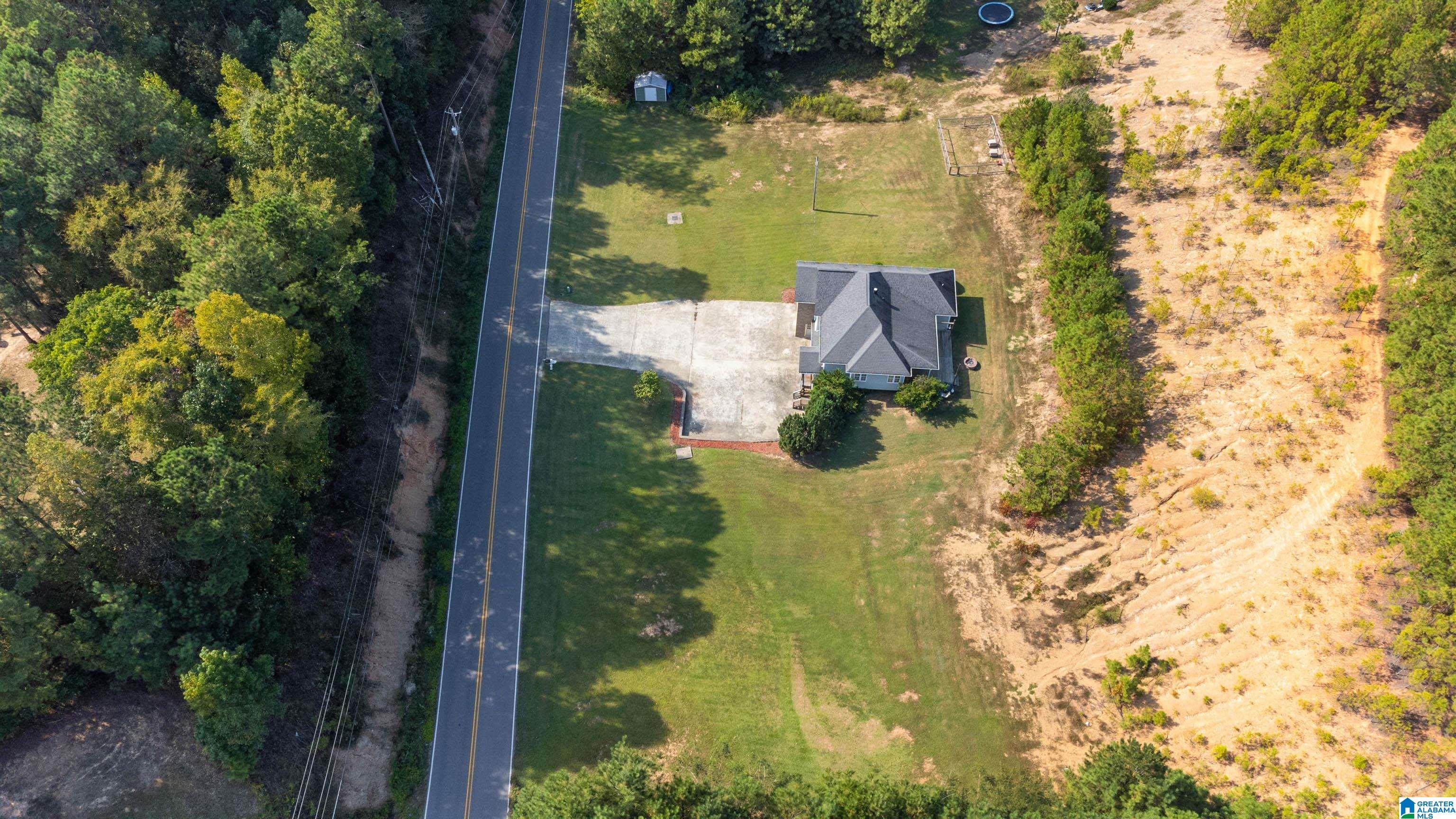1245 Deans Ferry Road Hayden, AL 35079 - Photo 29 of 31