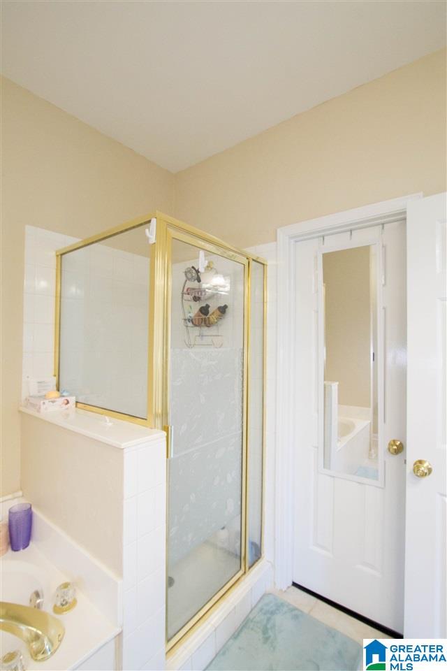 4165 Guilford Road Birmingham, AL 35242 - Photo 17 of 21