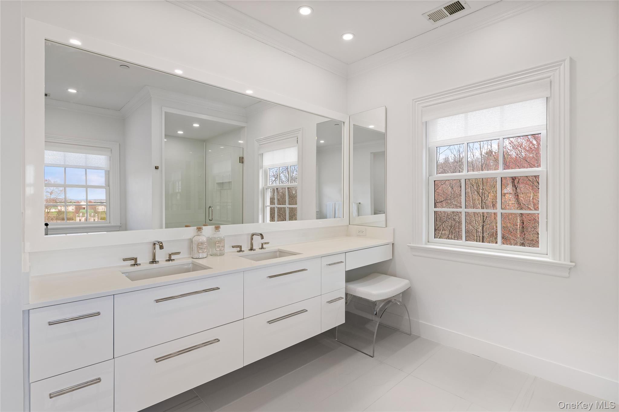 86 Sheather Road Mount Kisco, NY 10549 - Photo 23 of 49