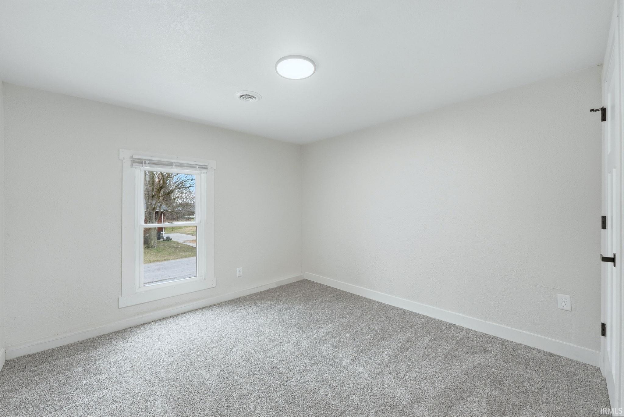 102 Martin Street Rome City, IN 46784 - Photo 23 of 31