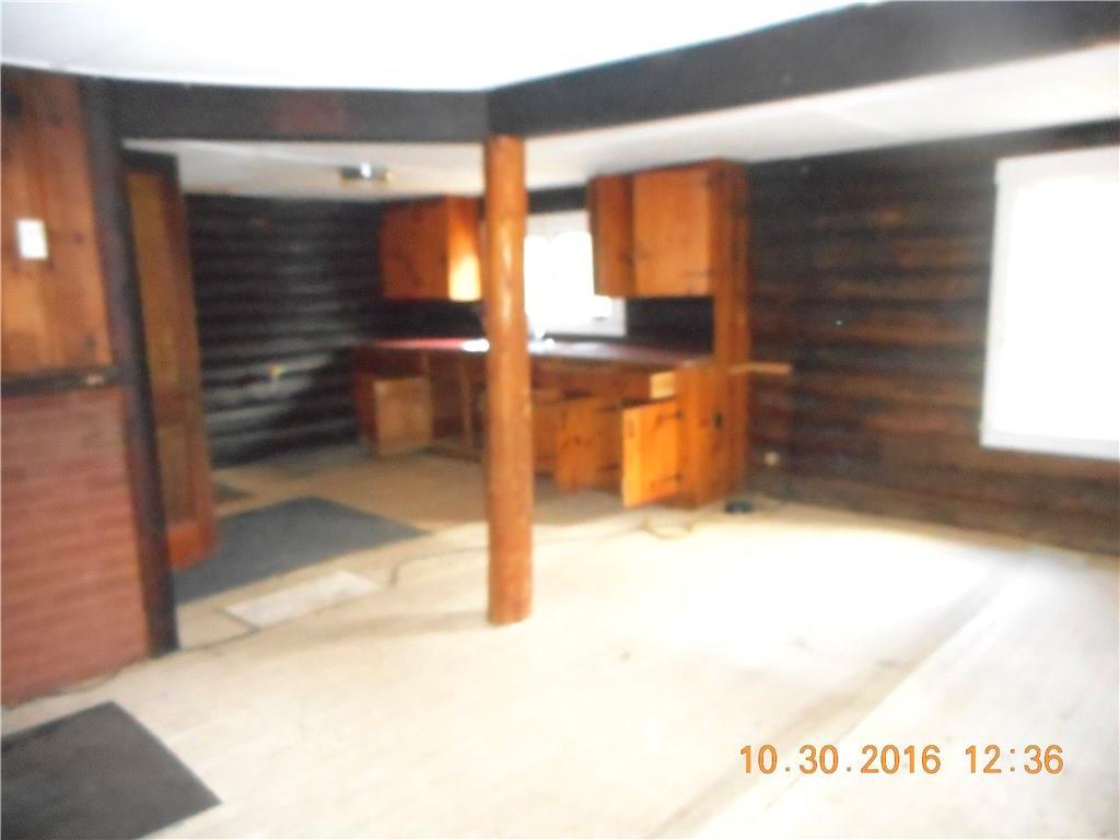 86 School Street Stratton, ME 04982 - Photo 17 of 29 Photo