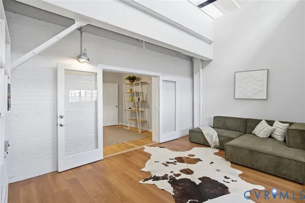 $419,000 | 1716 Summit Avenue, Unit 18, Richmond, VA 23230