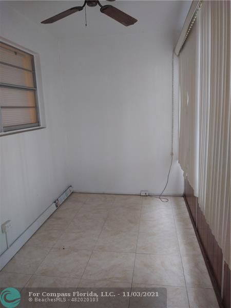 6501 Winfield Boulevard, Unit A11A Margate, FL 33063 - Photo 10 of 10