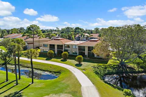 $189,000 | 13369 Touchstone Place, Unit 203, Palm Beach Gardens, FL 33418