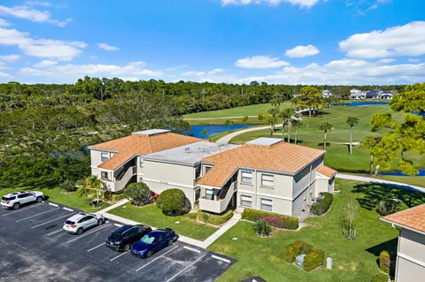 $189,000 | 13369 Touchstone Place, Unit 203, Palm Beach Gardens, FL 33418