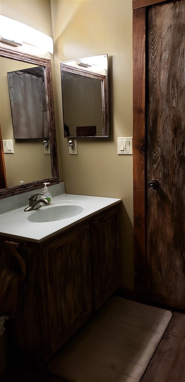 6162 North 21 Road Mesick, MI 49668 - Photo 14 of 52 1865134-14.JPG