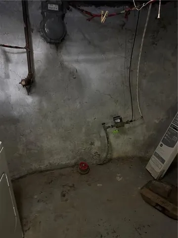 $114,900 | 933 Jefferson Avenue, Rochester, NY 14611