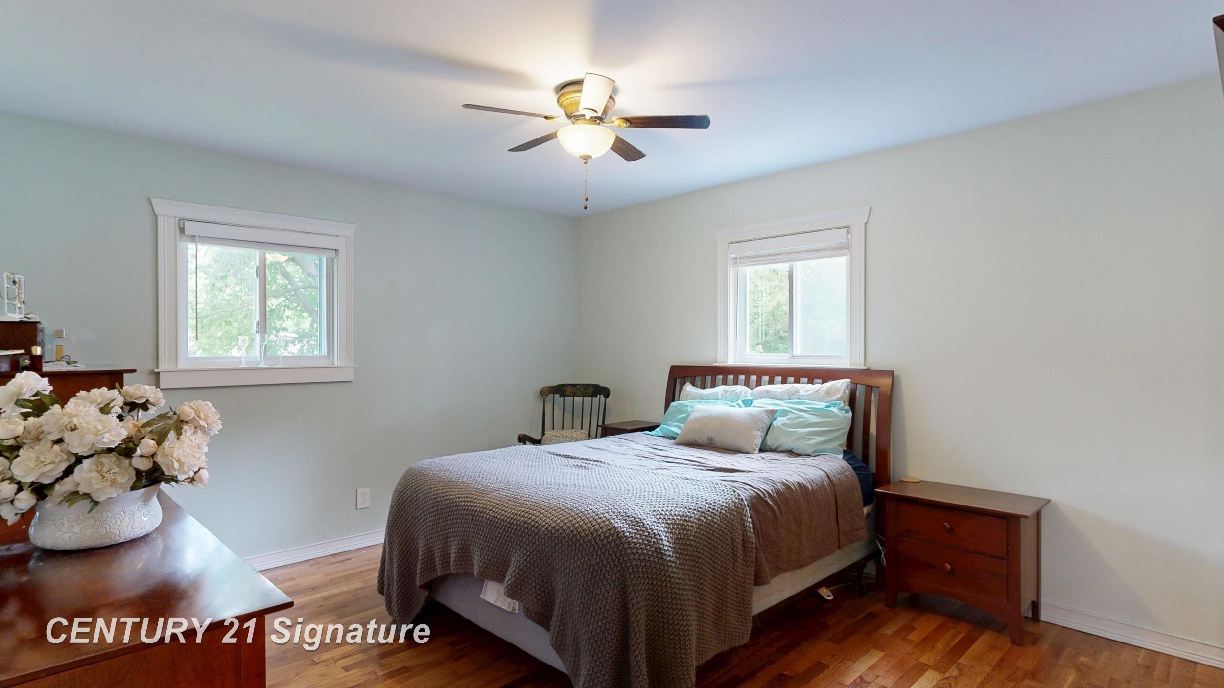 2456 West Wilson Road Clio, MI 48420 - Photo 19 of 54