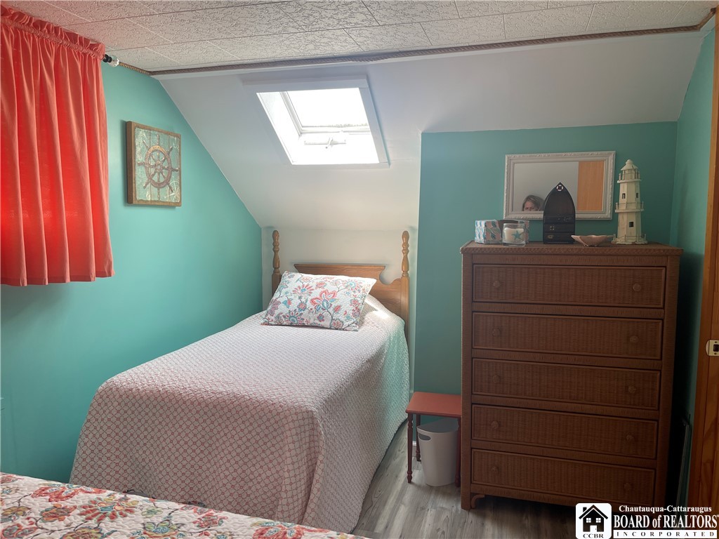 2462 Keller Road Ashville, NY 14710 - Photo 33 of 38