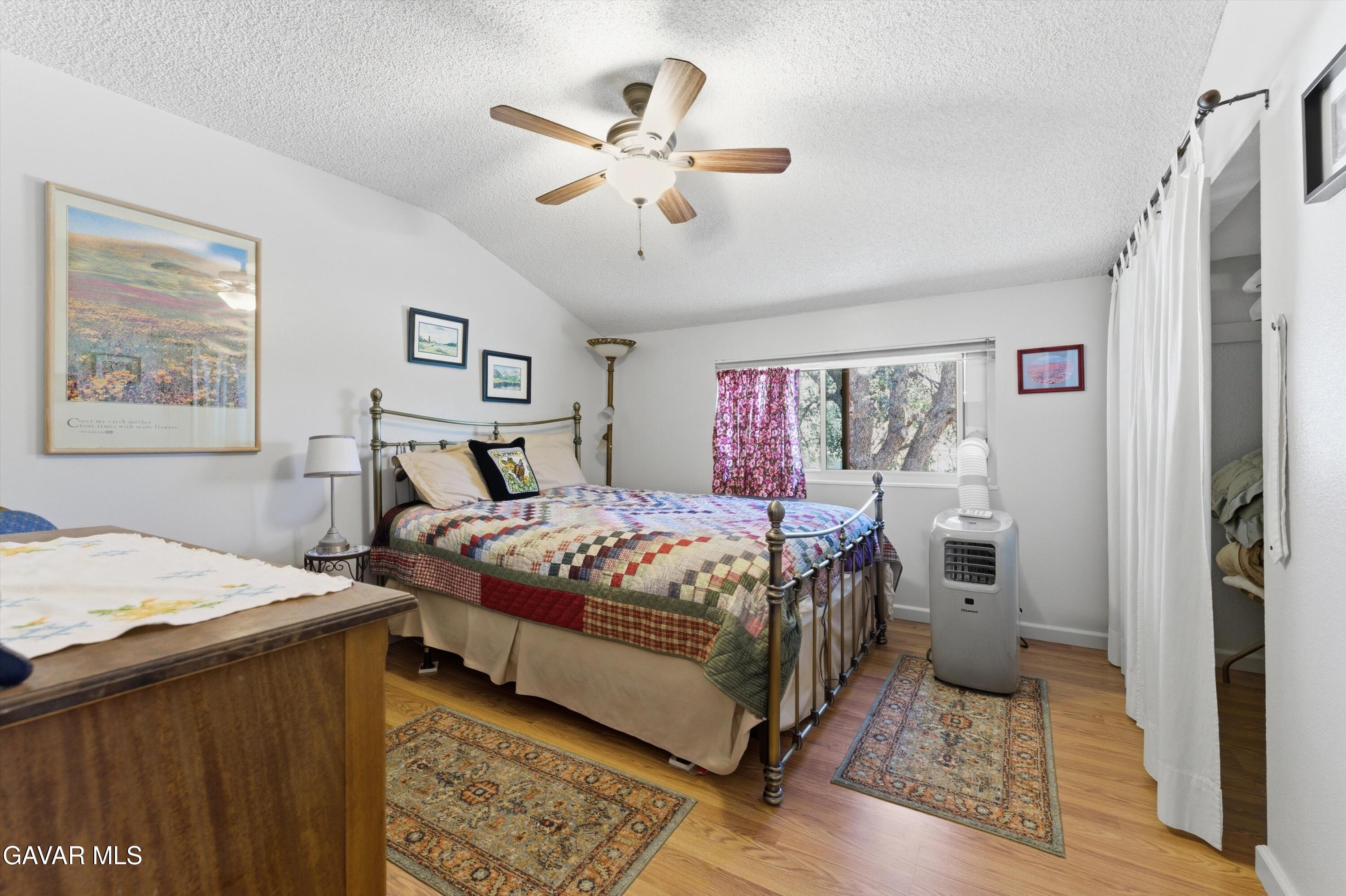 21404 Quail Springs Road Tehachapi, CA 93561 - Photo 19 of 35 23-JYP07649