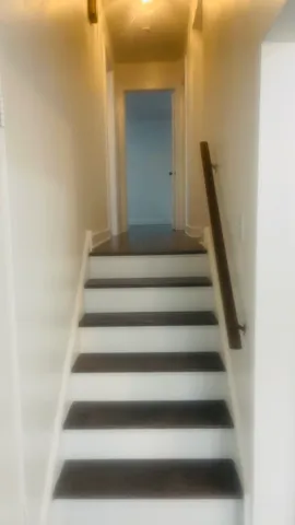 $365,000 | 9558 South Sacramento Avenue, Evergreen Park, IL 60805