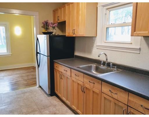 90 Braddock Street Springfield, MA 01109 - Photo 8 of 16 Gallery Image 8