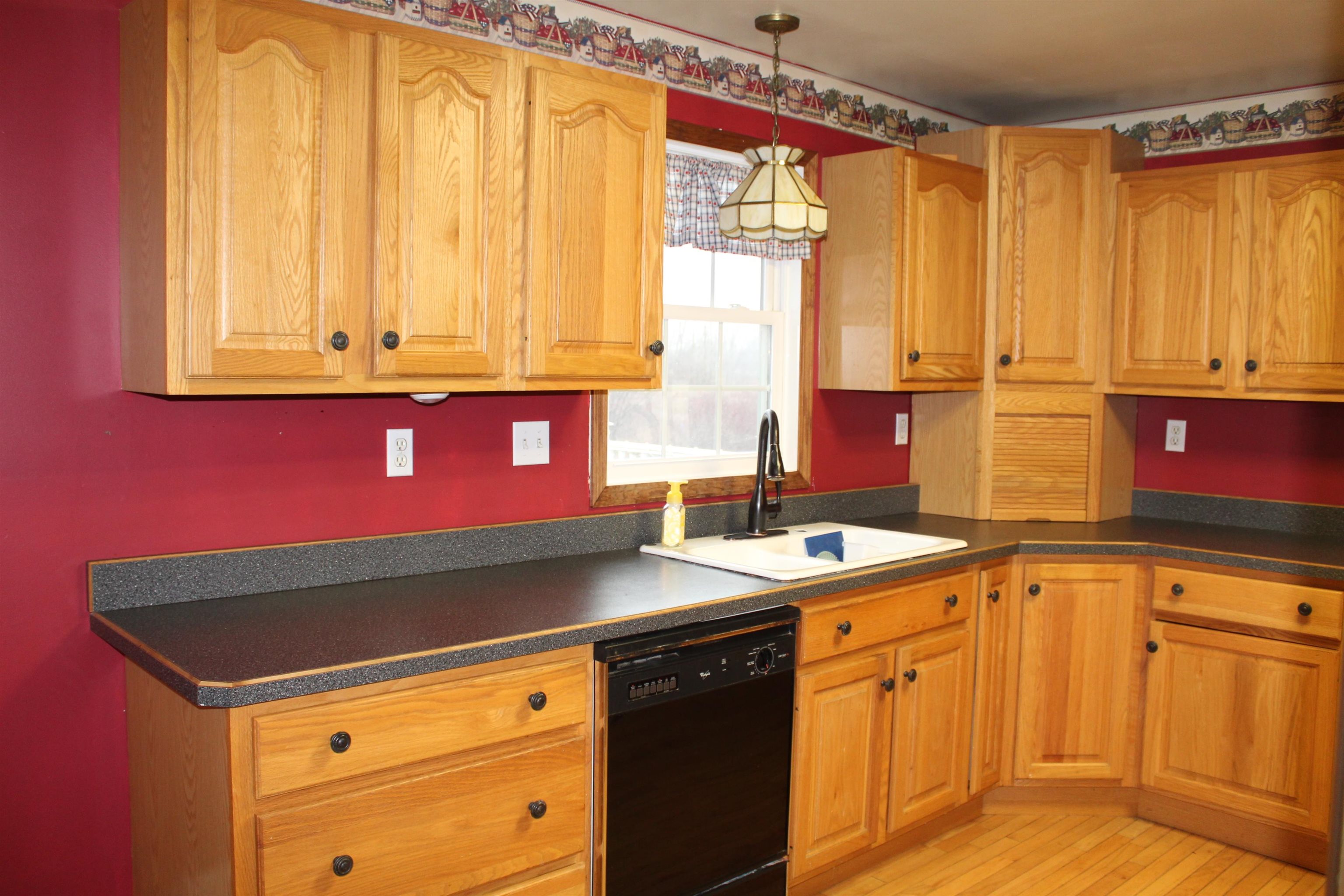 3277 South Duffield Road Lennon, MI 48449 - Photo 7 of 41 50099842-6.JPG
