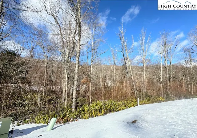 a view of under construction area