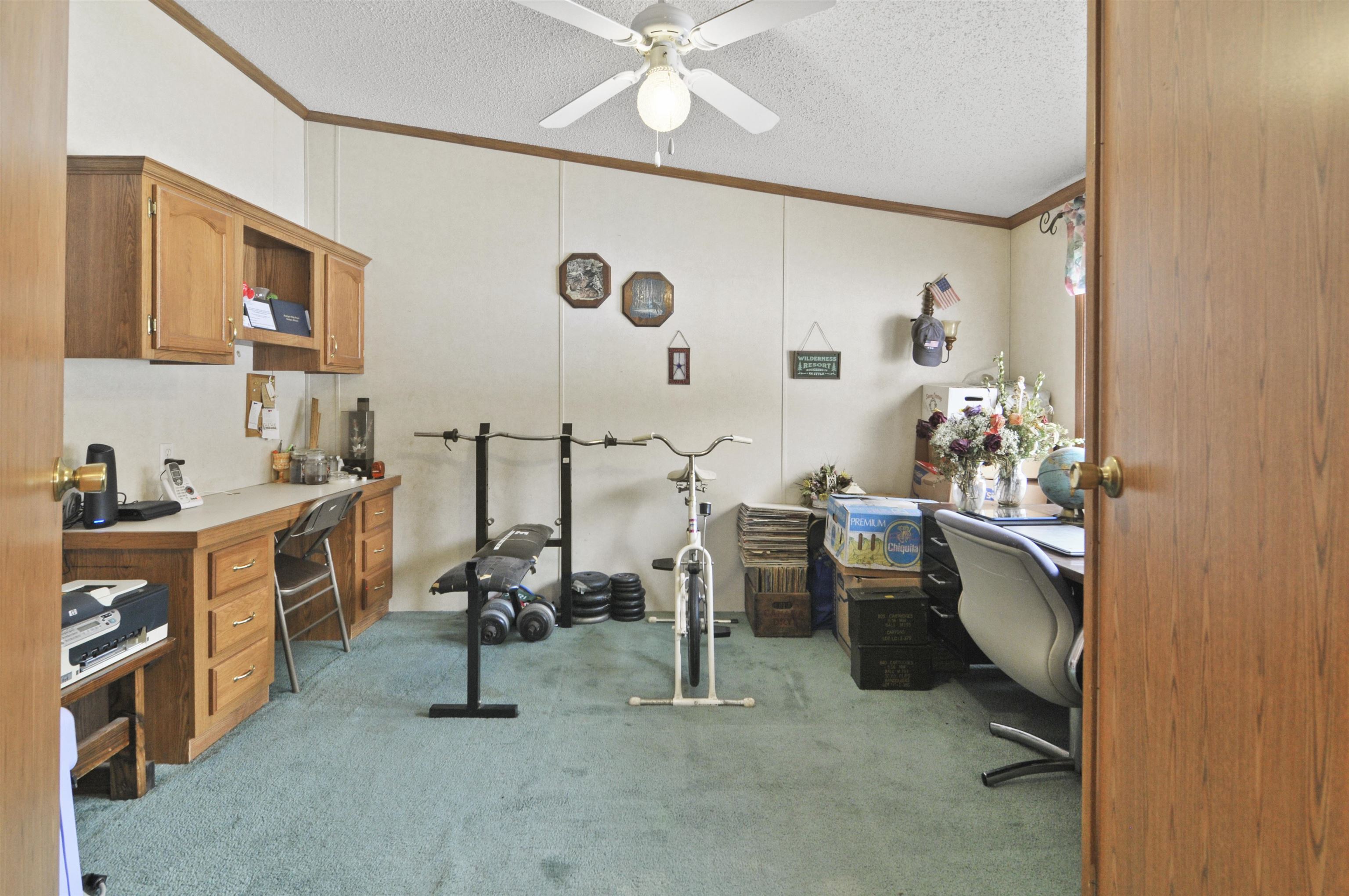 6565 North 31 Road Manton, MI 49663 - Photo 20 of 48