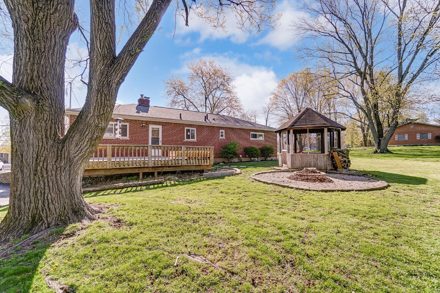 6135 Ross Road Fairfield, OH 45014 - Photo 43 of 50